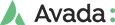 UZA Logo