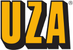 UZA